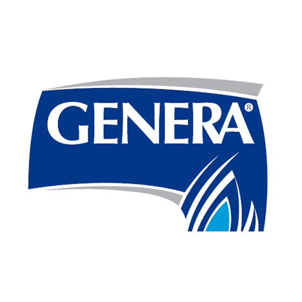 Genera