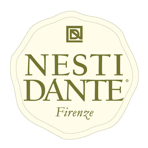 Nesti Dante