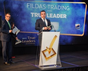 mihai-drumea-true-leader