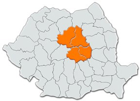 brasov brasov