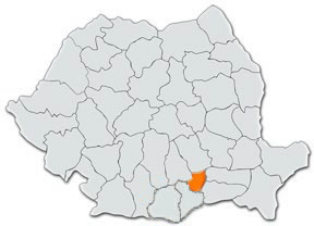 bucuresti bucuresti