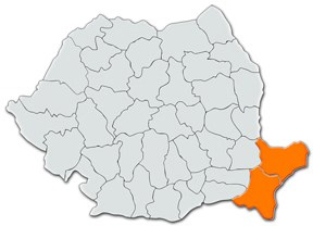 constanta constanta