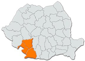 craiova craiova