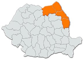 iasi iasi