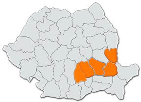 ploiesti ploiesti
