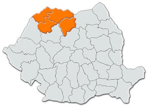 satu-mare satu-mare