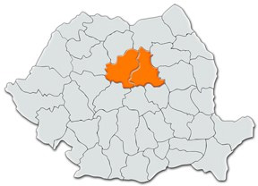 tg-mures tg-mures