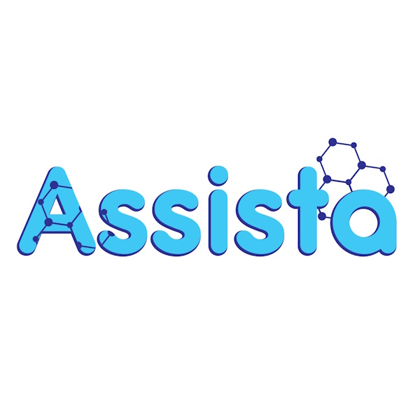 Assista